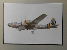 Military aviation print for sale  LANCASTER