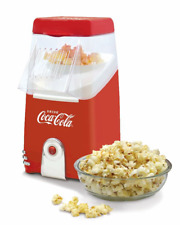 Coca cola popcorn gebraucht kaufen  Weinheim