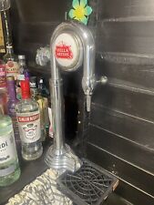 Stella beer pump for sale  SWANSEA