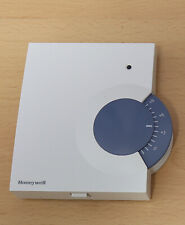 Honeywell t7270a2001 wireless gebraucht kaufen  Deutschland