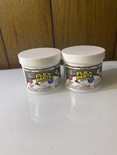 Flex paste super for sale  Saint Paul