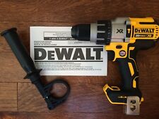 New dewalt volt for sale  Council Bluffs