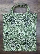 William morris willow for sale  WIMBORNE