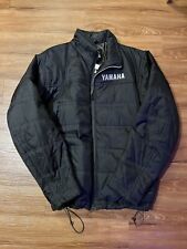 Yamaha jacket for sale  Perley