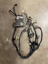 Honda metropolitan ecu for sale  Fort Worth