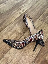 Zara heels for sale  TAMWORTH