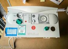 Vaillant control panel for sale  SWANSEA