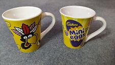 Cadbury mini eggs for sale  WEYBRIDGE