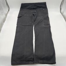 Men dickies baggy for sale  Tallahassee