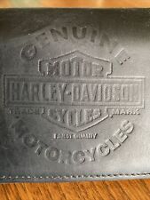 Original harley davidson for sale  SKELMERSDALE