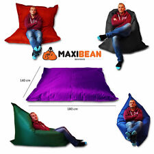 Large bean bag for sale  CHESTER