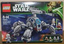 Lego Star Wars 75013 Umbaran MHC 100% w komplecie z figurkami oryginalne opakowanie instrukcja  na sprzedaż  Wysyłka do Poland
