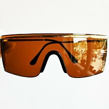occhiali sole versace 790 usato  Roma