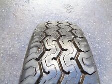 Goodyear g10 185r14c for sale  READING
