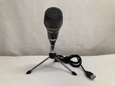 Fifine k668 mic for sale  ASHFORD