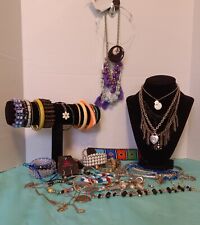 jewelry kid s costume beads for sale  Martinsburg