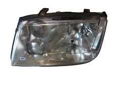 Bora headlight nsf for sale  COVENTRY