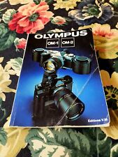 Olympus camera system usato  Rivoli