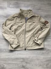 Sonnenreiter jacke gr gebraucht kaufen  Dorsten