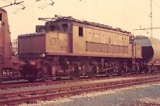 T22c ferrovie italiane usato  Lugo