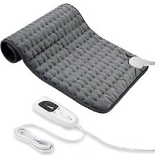 Heating pad electric for sale  Ireland