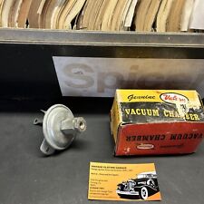 1955 packard vacuum for sale  Corning