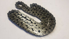 Timing chain xr650r for sale  Ireland