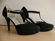 Pumps high heels gebraucht kaufen  Nordstemmen