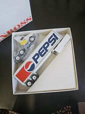 Pepsi winross truck for sale  Shipping to Ireland