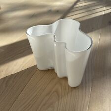 Iittala alvar aalto for sale  LONDON