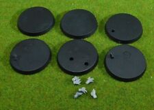 Round bases lord for sale  Ireland