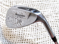 Bridgestone golf j33 for sale  Brunswick