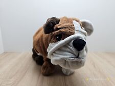 Ikea gosig bulldogge gebraucht kaufen  Straubing