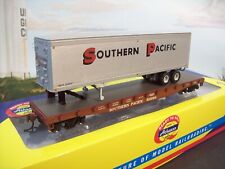 Southern pacific athearn for sale  Orem