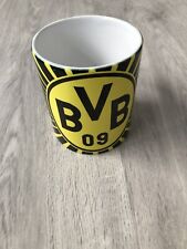 Borussia dortmund bvb gebraucht kaufen  Dorsten