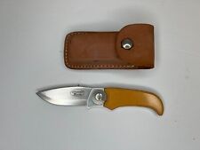 Wyoming knife corp. for sale  Jackson