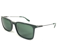 Usado, Óculos de sol Columbia C549S 300 MYSTIC TRAIL cinza verde quadrado com lentes verdes comprar usado  Enviando para Brazil