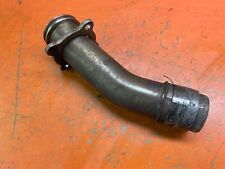 Rear exhaust headpipe for sale  Lakeport