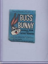 1960 fleer bugs for sale  Dearborn