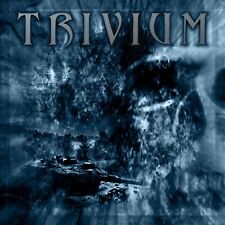 Trivium blue demo for sale  Girard