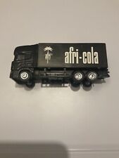 Afri cola scania gebraucht kaufen  Türkheim