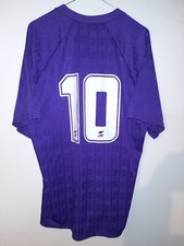 roberto baggio maglia usato roberto baggio maglia usato San Secondo Parmense