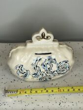 Vintage porcelain piggy for sale  Phoenix
