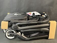 Bugaboo 100025011 butterfly for sale  Kansas City
