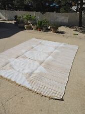 Jute nuloom 529 for sale  Barnegat Light