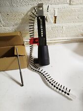 Collated screw gun for sale  LONDON