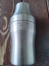 Belvedere vodka spectre for sale  Tarpon Springs