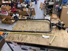 Vtg tow bar for sale  Butler