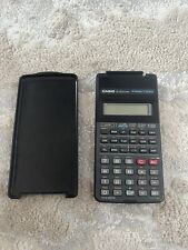 fraction calculator for sale  DEWSBURY