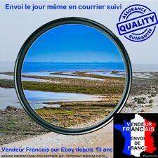 Filtre profilter objectif d'occasion  France